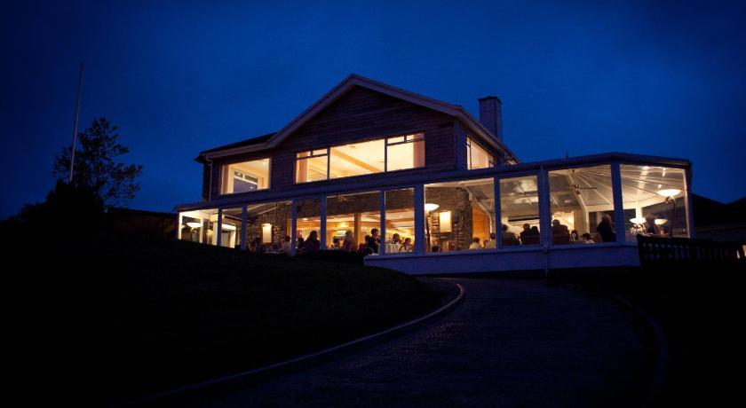 Bryn Meadows Golf, Hotel & Spa Blackwood  Ruang foto